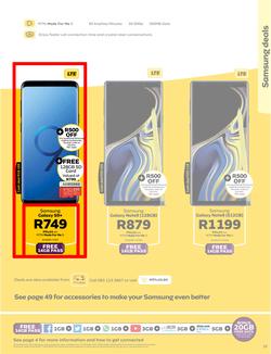 MTN (01 Nov - 30 Nov 2018), page 29