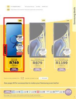 MTN (01 Nov - 30 Nov 2018), page 29