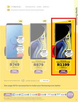 MTN (01 Nov - 30 Nov 2018), page 29