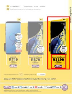 MTN (01 Nov - 30 Nov 2018), page 29