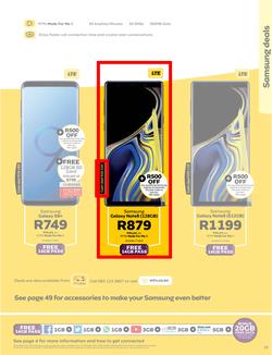 MTN (01 Nov - 30 Nov 2018), page 29