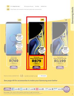 MTN (01 Nov - 30 Nov 2018), page 29
