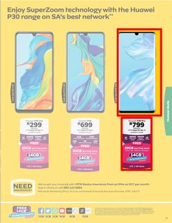 MTN : Y'ello (01 Jun - 30 Jun 2019), page 29