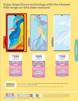 MTN : Y'ello (01 Jun - 30 Jun 2019), page 29