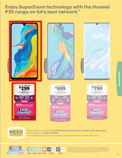 MTN : Y'ello (01 Jun - 30 Jun 2019), page 29
