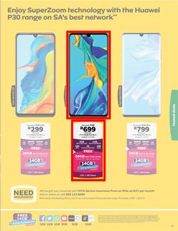 MTN : Y'ello (01 Jun - 30 Jun 2019), page 29