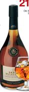 Oude Molen 100 Reserve Brandewyn-750Ml