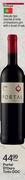 Portal D'Ouro Tinto Doc-750ml