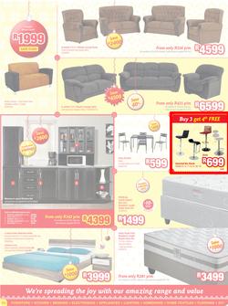 POCO ( 19 Nov - 25 Nov 2014 ), page 2