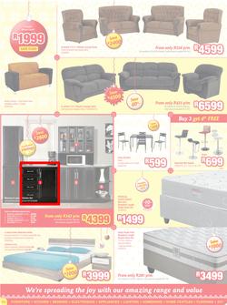 POCO ( 19 Nov - 25 Nov 2014 ), page 2