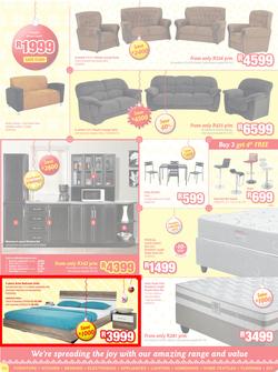 POCO ( 19 Nov - 25 Nov 2014 ), page 2