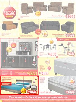POCO ( 19 Nov - 25 Nov 2014 ), page 2