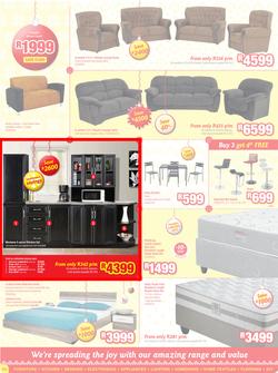 POCO ( 19 Nov - 25 Nov 2014 ), page 2