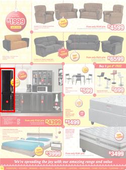 POCO ( 19 Nov - 25 Nov 2014 ), page 2