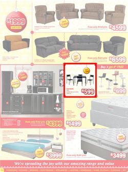 POCO ( 19 Nov - 25 Nov 2014 ), page 2