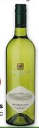 Durbanville Hills Sauvignon Blanc-750ml