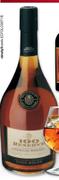 Oude Molen Brandy-750ml