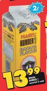 Mageu Number 1 Assorted-2Ltr