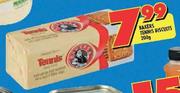  Bakers Tennis Biscuits-200g 