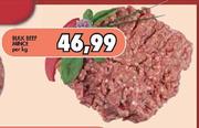Bulk Beef Mince-Per Kg