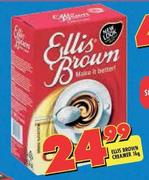 Ellis Brown Creamer-1kg