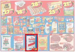Shoprite kwaZulu-Natal : Grand Opening ( 05 Jun - 15 Jun 2014 ), page 2