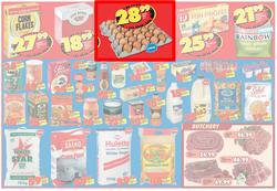 Shoprite kwaZulu-Natal : Grand Opening ( 05 Jun - 15 Jun 2014 ), page 2