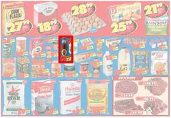 Shoprite kwaZulu-Natal : Grand Opening ( 05 Jun - 15 Jun 2014 ), page 2