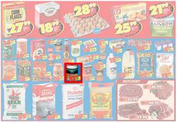 Shoprite kwaZulu-Natal : Grand Opening ( 05 Jun - 15 Jun 2014 ), page 2