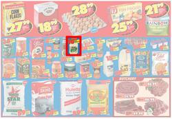 Shoprite kwaZulu-Natal : Grand Opening ( 05 Jun - 15 Jun 2014 ), page 2