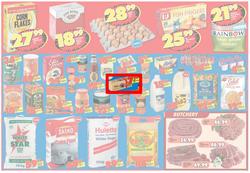 Shoprite kwaZulu-Natal : Grand Opening ( 05 Jun - 15 Jun 2014 ), page 2