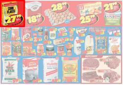 Shoprite kwaZulu-Natal : Grand Opening ( 05 Jun - 15 Jun 2014 ), page 2