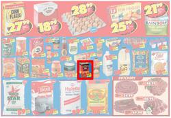 Shoprite kwaZulu-Natal : Grand Opening ( 05 Jun - 15 Jun 2014 ), page 2