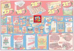 Shoprite kwaZulu-Natal : Grand Opening ( 05 Jun - 15 Jun 2014 ), page 2