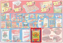 Shoprite kwaZulu-Natal : Grand Opening ( 05 Jun - 15 Jun 2014 ), page 2
