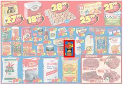 Shoprite kwaZulu-Natal : Grand Opening ( 05 Jun - 15 Jun 2014 ), page 2