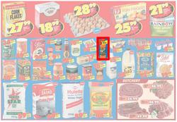Shoprite kwaZulu-Natal : Grand Opening ( 05 Jun - 15 Jun 2014 ), page 2