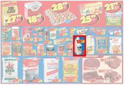 Shoprite kwaZulu-Natal : Grand Opening ( 05 Jun - 15 Jun 2014 ), page 2