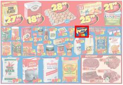 Shoprite kwaZulu-Natal : Grand Opening ( 05 Jun - 15 Jun 2014 ), page 2