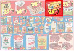 Shoprite kwaZulu-Natal : Grand Opening ( 05 Jun - 15 Jun 2014 ), page 2