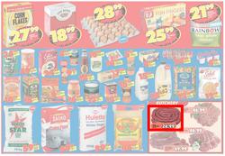Shoprite kwaZulu-Natal : Grand Opening ( 05 Jun - 15 Jun 2014 ), page 2