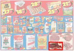 Shoprite kwaZulu-Natal : Grand Opening ( 05 Jun - 15 Jun 2014 ), page 2