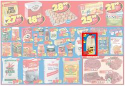 Shoprite kwaZulu-Natal : Grand Opening ( 05 Jun - 15 Jun 2014 ), page 2