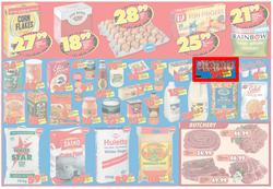 Shoprite kwaZulu-Natal : Grand Opening ( 05 Jun - 15 Jun 2014 ), page 2