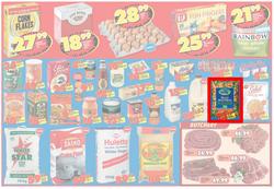 Shoprite kwaZulu-Natal : Grand Opening ( 05 Jun - 15 Jun 2014 ), page 2