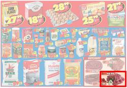 Shoprite kwaZulu-Natal : Grand Opening ( 05 Jun - 15 Jun 2014 ), page 2
