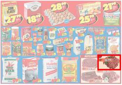 Shoprite kwaZulu-Natal : Grand Opening ( 05 Jun - 15 Jun 2014 ), page 2