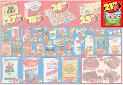 Shoprite kwaZulu-Natal : Grand Opening ( 05 Jun - 15 Jun 2014 ), page 2