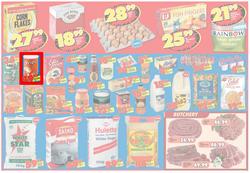 Shoprite kwaZulu-Natal : Grand Opening ( 05 Jun - 15 Jun 2014 ), page 2