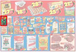 Shoprite kwaZulu-Natal : Grand Opening ( 05 Jun - 15 Jun 2014 ), page 2